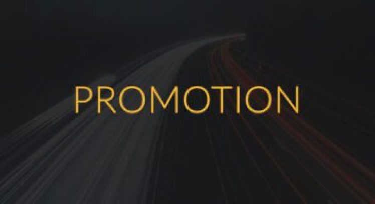 uniteex-Promotions-768x192