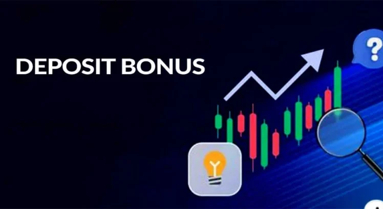 No Deposit Bonus