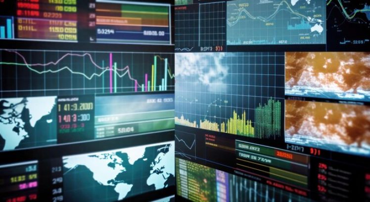 wall-digital-charts-with-word-data-it_739292-9174