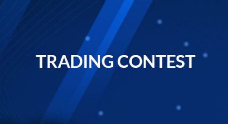 waystrade-Trading-Contest-1024x256