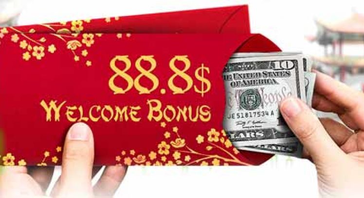 welcome-bonus-for-china-jus