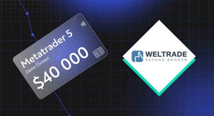weltrade-demo-contest-768x450