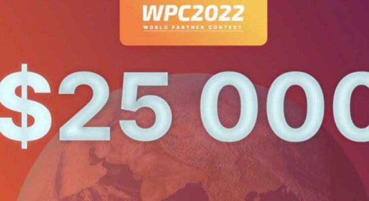 weltrade-promo-768x297