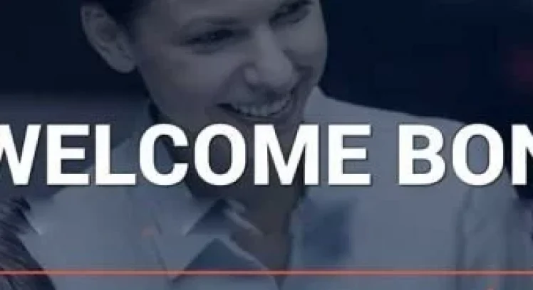 weltrade-welcome-no-deposit-768x185.jpg