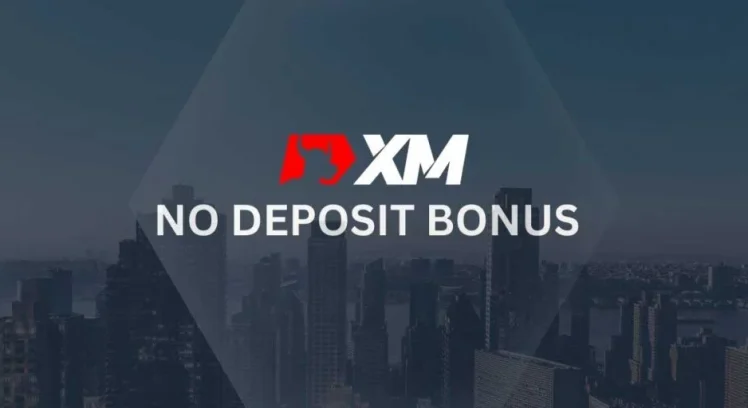 xm-No-Deposit-Bonus-1024x512.jpg